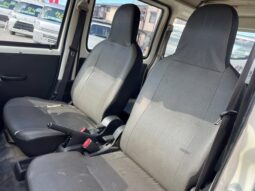 2018 DAIHATSU HIJET CARGO SPECIAL FOR SALE IN KENYA full