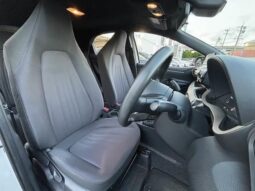 2020 TOYOTA YARIS X FOR SALE IN KENYA full