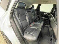 2018 VOLVO XC60 D4 AWD INSCRIPTION FOR SALE IN NAIROBI KENYA full