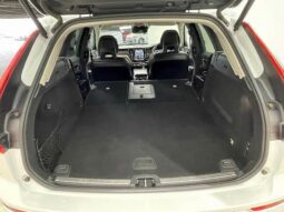 2018 VOLVO XC60 D4 AWD INSCRIPTION FOR SALE IN NAIROBI KENYA full