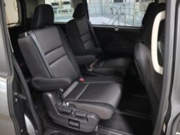 2018 Nissan Serena For Sale in Kenya full