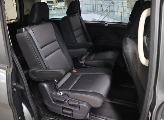 2018 Nissan Serena For Sale in Kenya full