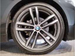 2018 BMW 3 Series For Sale in Kenya full