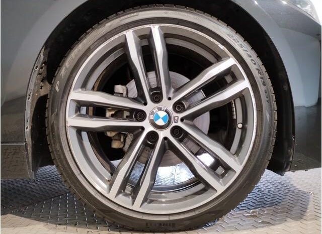 2018 BMW 3 Series For Sale in Kenya full