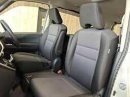 2019 Nissan Serena For Sale in Kenya full