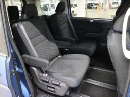 2019 Nissan Serena For Sale in Kenya full