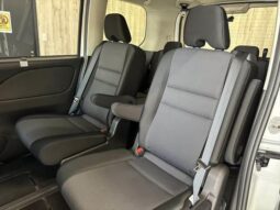 2019 Nissan Serena For Sale in Kenya full