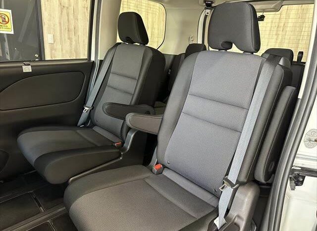 2019 Nissan Serena For Sale in Kenya full