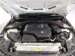 2019 BMW 3 Series For Sale in Kenya full