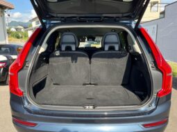 2018 VOLVO XC90 T5 AWD MOMENTUM FOR SALE IN NAIROBI KENYA full