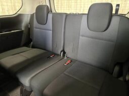 2019 Nissan Serena For Sale in Kenya full