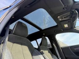 2019 VOLVO XC40 T5 AWD R-DESIGN FOR SALE IN KENYA full