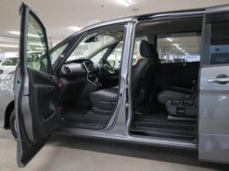 2018 Nissan Serena For Sale in Kenya full