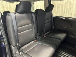 2018 Nissan Serena For Sale in Kenya full