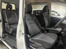 2018 Nissan Serena For Sale in Kenya full