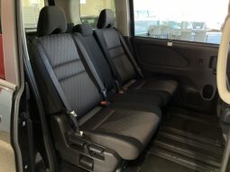 2019 Nissan Serena For Sale in Kenya full