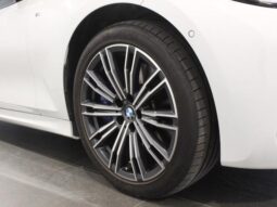 2019 BMW 3 Series For Sale in Kenya full