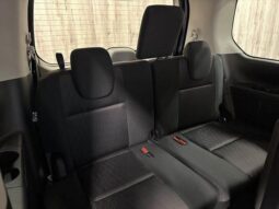 2018 Nissan Serena For Sale in Kenya full