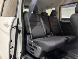 2018 Nissan Serena For Sale in Kenya full