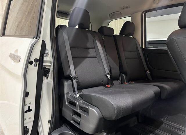 2018 Nissan Serena For Sale in Kenya full