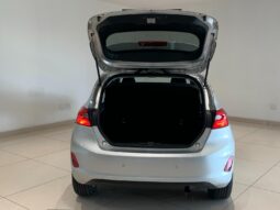 2019 Ford Fiesta For Sale In Kenya full