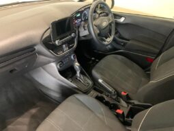 2019 Ford Fiesta For Sale In Kenya full