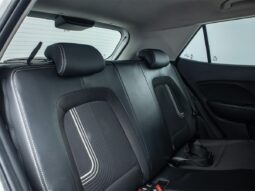 2020 Hyundai Venue 1.0T Fluid Auto For Sale In Kenya full