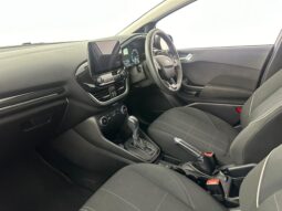 2019 Ford Fiesta 1.0T For Sale In Kenya full