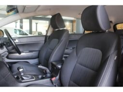 2019 Kia Sportage 1.6GDI Ignite For Sale In Nairobi Kenya full