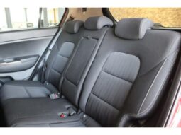 2019 Kia Sportage 1.6GDI Ignite For Sale In Nairobi Kenya full