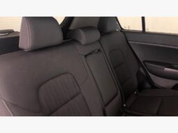 2018 Kia Sportage 2.0 Ignite For Sale In Kenya full