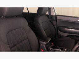 2018 Kia Sportage 2.0 Ignite For Sale In Kenya full