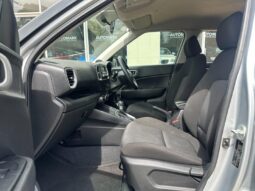 2019 Hyundai Venue 1.0T Motion Auto For Sale In Nairobi Kenya full