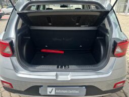 2019 Hyundai Venue 1.0T Motion Auto For Sale In Nairobi Kenya full