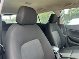 2019 Hyundai Venue 1.0T Motion Auto For Sale In Nairobi Kenya full