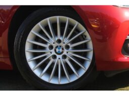 2018 BMW 3 Series For Sale in Kenya full