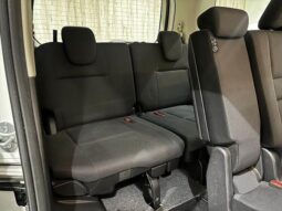 2018 Nissan Serena For Sale in Kenya full