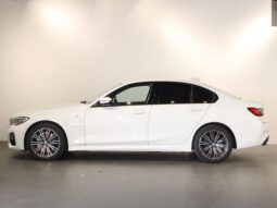 2019 BMW 3 Series For Sale in Kenya full