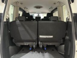 2018 Nissan Serena For Sale in Kenya full