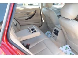 2018 BMW 3 Series For Sale in Kenya full