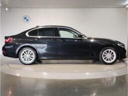 2019 BMW 3 Series For Sale in Kenya full