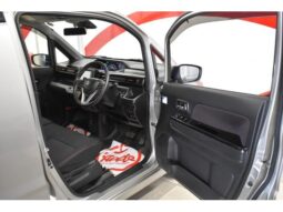 2019 Suzuki Wagon R For Sale in Kenya full