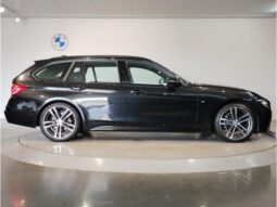 2018 BMW 3 Series For Sale in Kenya full