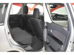 2019 Suzuki Wagon R For Sale in Kenya full