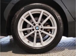 2019 BMW 3 Series For Sale in Kenya full