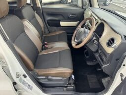 2019 Suzuki Hustler For Sale in Kenya full