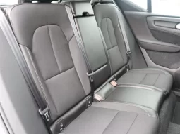 2019 VOLVO XC40 T4 MOMENTUM FOR SALE IN NAIROBI KENYA full