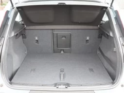 2019 VOLVO XC40 T4 MOMENTUM FOR SALE IN NAIROBI KENYA full