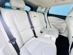 2019 VOLVO V40 T3 CLASSIC EDITION FOR SALE IN NAIROBI KENYA full