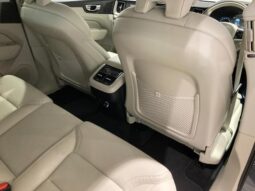 2019 VOLVO XC60 T5 AWD INSCRIPTION FOR SALE IN KENYA full